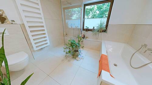 Bild 12 - 