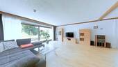 Bild 14 - 
