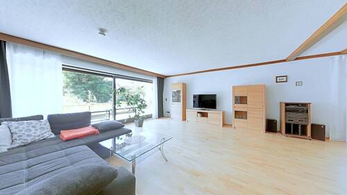 Bild 14 - 