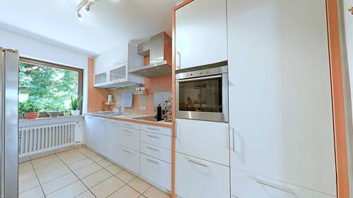 Bild 15 - 