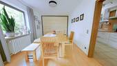 Bild 16 - 
