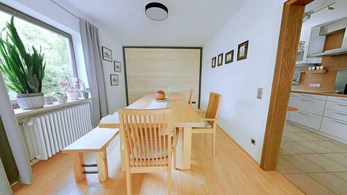 Bild 16 - 