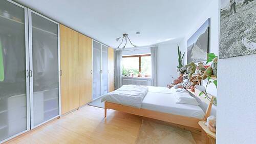 Bild 17 - 
