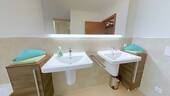 Bild 18 - 