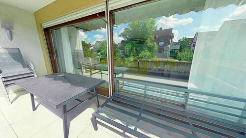 Bild 20 - 