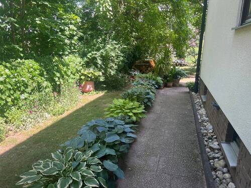 Bild 4 - Mehrfamilienhaus, Wohnhaus mit 252,00 m² in Cadolzburg zum Kaufen