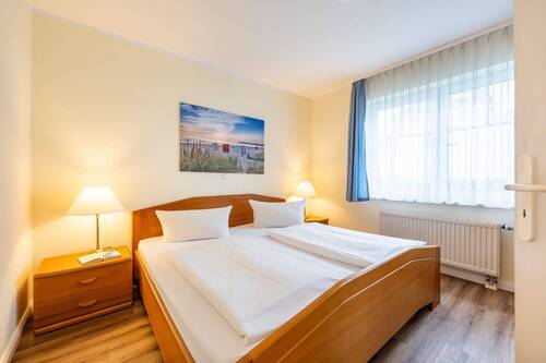 Schlafen - 