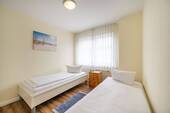 Schlafen - 