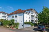 Hausansicht - 