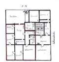 Grundriss.JPG - 