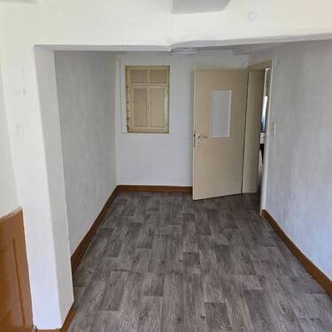 1c39f90d-ff4d-4a73-9961-efac7af74823.JPG - 3,5 Zimmer Wohnung in der Innenstadt von Hann. Münden