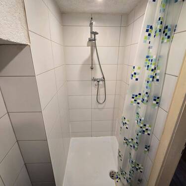 16fac718-a17a-4746-933b-27af025a75ba.JPG - 3 Zimmer Etagenwohnung in Hann. Münden