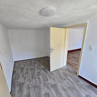 44e11aa5-ce20-495d-9295-d056171ae10e.JPG - Etagenwohnung mit 90,00 m² in Hann. Münden zur Miete