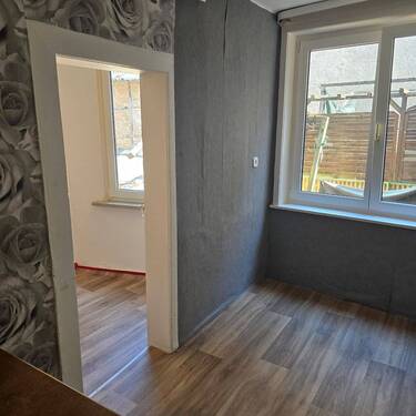 f45d557e-6fe8-4fc8-aa03-b002a0ae5cf7.JPG - 