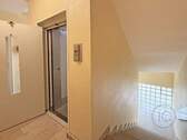Aufzug - 
