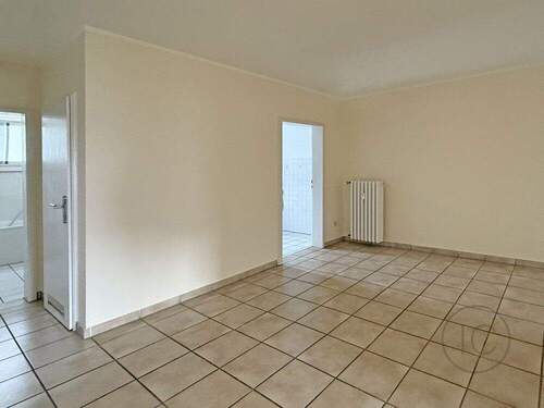 Diele - 