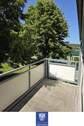 Balkon - Ideale Familien-Wohlfühlwohnung mit Balkon in ruhiger und grüner Umgebung!
