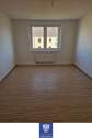 Schlafen - Etagenwohnung mit 86,00 m² in Dorfhain zur Miete