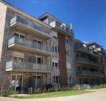 3-Zimmer-Whg. - Terrasse*Fußbodenheizung*am Jakobsgraben - Brandenburg an der Havel Neustadt