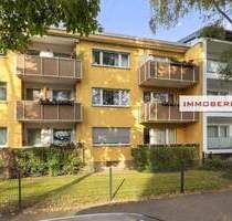 269.000,00 EUR Kaufpreis, ca.  65,00 m² Wohnfläche in Berlin (PLZ: 12207) Lichterfelde