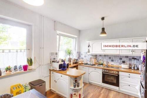 3.jpg - 2 Zimmer Etagenwohnung in Berlin