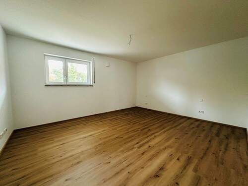 Büro-/ Kinderzimmer - Etagenwohnung mit 105,70 m² in Ravensburg zur Miete