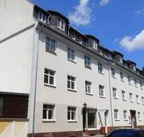 ** 4-Raumwohnung mit offenen Küchenbereich und Tageslichtbad ** - Chemnitz Gablenz