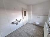 Badezimmer EG - 