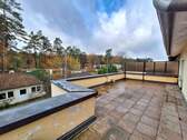 Dachterrasse OG - 