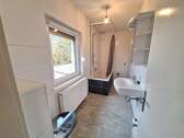 Badezimmer OG - 