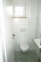 Gäste-WC EG - 