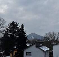 RESERVIERT 2 Raumwohnung mit EBK in Rauschwalde zu vermieten - Görlitz