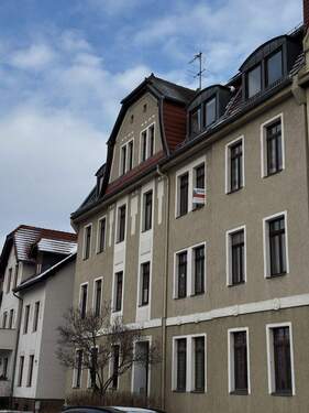 IMG_4335 - 2 Zimmer Etagenwohnung zur Miete in Görlitz