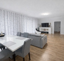 Traumhafte Neubauwohnung in absoluter Toplage von Neuenbürg