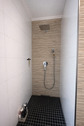 Dusche Badezimmer - 