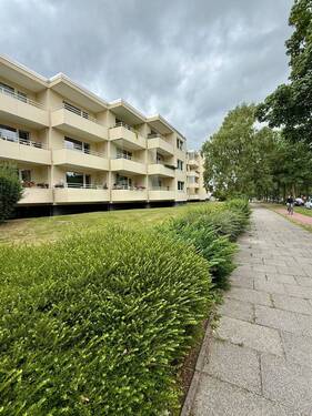 IMG_7532.jpg - 7 Zimmer Etagenwohnung zum Kaufen in Bremen