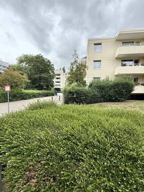 IMG_7531.jpg - Etagenwohnung mit 195,00 m&sup2; in Bremen zum Kaufen