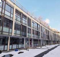 VERKAUFT: Herzlichen Glückswunsch an Käufer und Verkäufer! - Nürnberg St Johannis