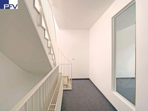 2.OG Referenzeinheit unrenoviert 985b - 