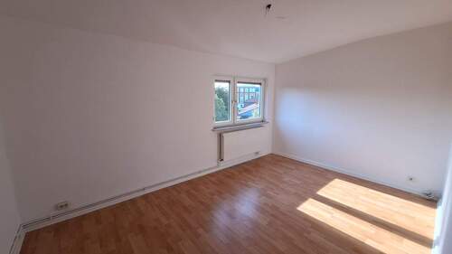 DG Wohnung Kinderzimmer - 