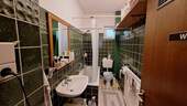 OG Wohnung Bad - 