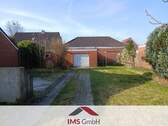 IMSGmbH008 - Mehrfamilienhaus, Wohnhaus mit 180,00 m&sup2; in Leer zum Kaufen