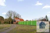 Garage boxen - 