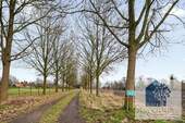 Private Zugangsweg - 6 Zimmer Einfamilienhaus zum Kaufen in Nordhorn