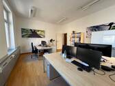 BEG20108 - 