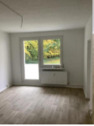 Wohnzimmer - 2 Zimmer Etagenwohnung zur Miete in Schwerin
