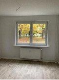 Schlafzimmer - 2 Zimmer Etagenwohnung in Schwerin