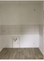 Küche - Etagenwohnung mit 46,90 m&sup2; in Schwerin zur Miete