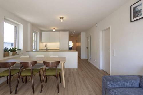 Wohnzimmer - 