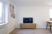 Wohnzimmer - 